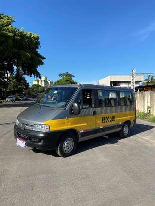 PEUGEOT-BOXER-2011