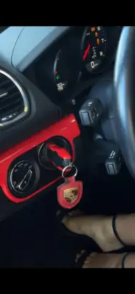 PORSCHE-718-2020