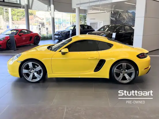 PORSCHE-718-2024