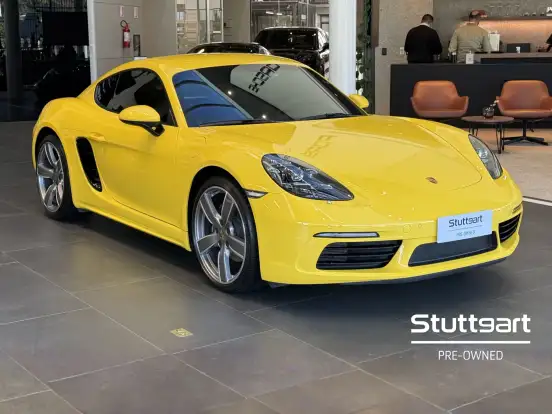 PORSCHE-718-2024