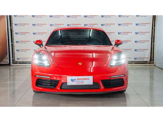 PORSCHE-718-2023