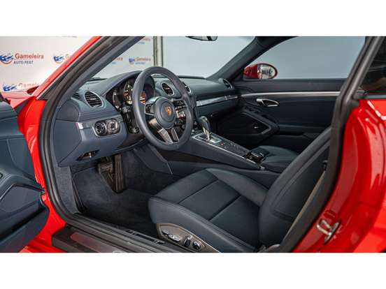PORSCHE-718-2023