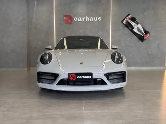 PORSCHE-911-2024