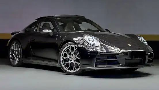 PORSCHE-911-2025