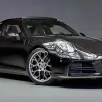 PORSCHE 911 3.0 24V H6 GASOLINA CARRERA PDK PORSCHE 911 3.0 24V H6 GASOLINA CARRERA PDK