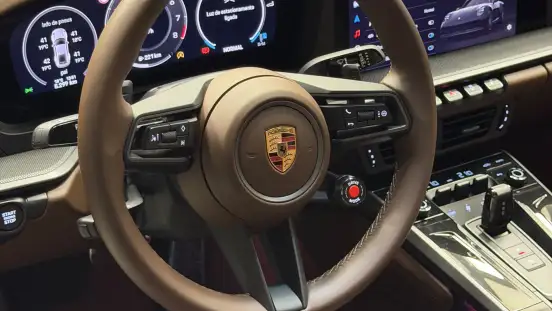 PORSCHE-911-2025