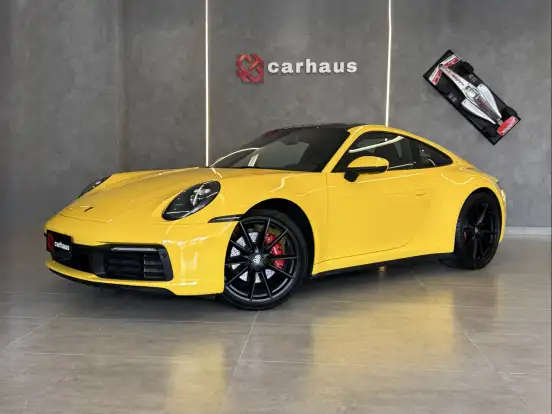 PORSCHE-911-2021