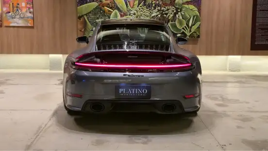 PORSCHE-911-2024