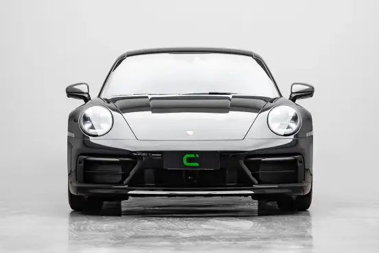 PORSCHE-911-2024