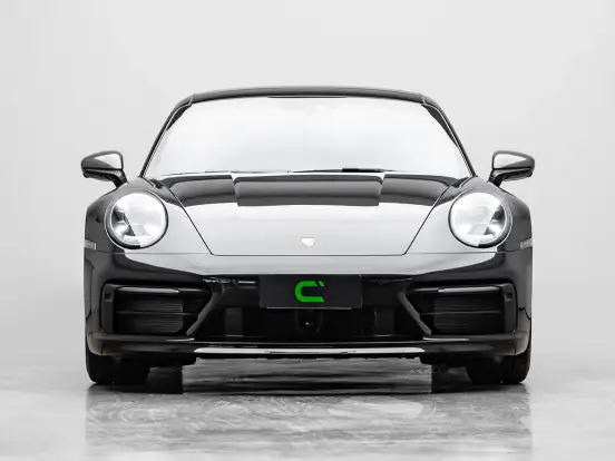 PORSCHE-911-3.0 24V H6 GASOLINA CARRERA T PDK PORSCHE-911-2024