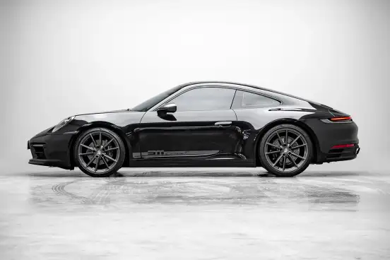 PORSCHE-911-2024