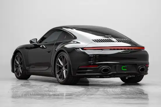 PORSCHE-911-2024