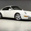 PORSCHE 911 3.6 CARRERA COUPÉ 6 CILINDROS 24V GASOLINA 2P MANUAL PORSCHE 911 3.6 CARRERA COUPÉ 6 CILINDROS 24V GASOLINA 2P MANUAL