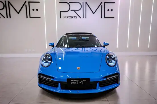 PORSCHE-911-2023