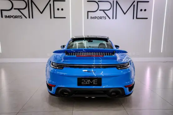 PORSCHE-911-2023