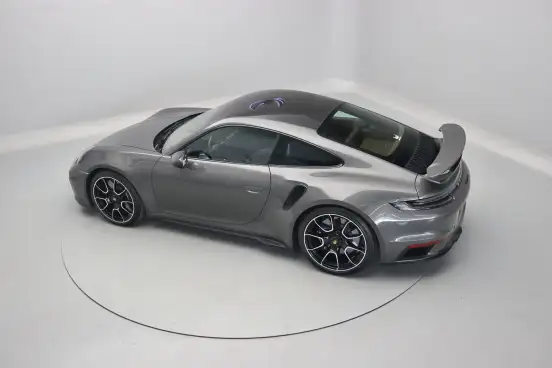 PORSCHE-911-2023