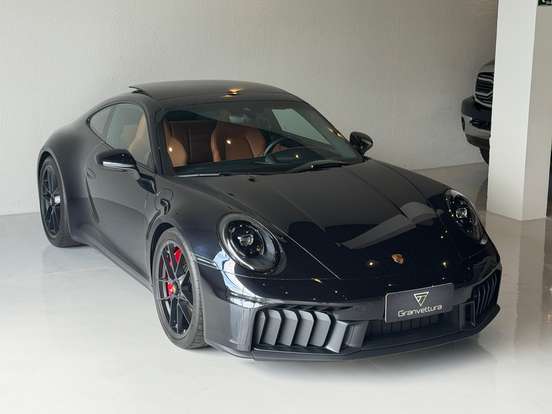 PORSCHE-911-2025