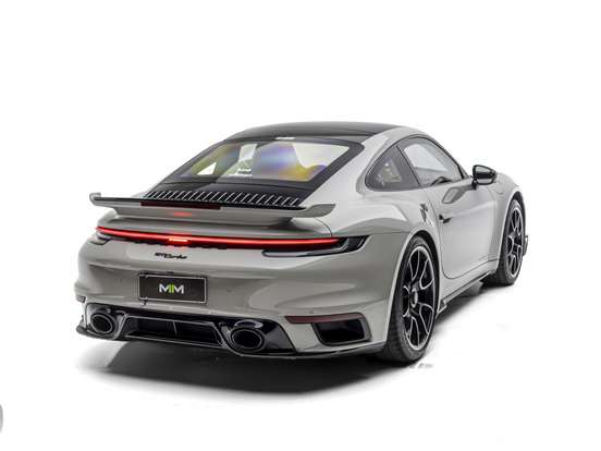 PORSCHE-911-2023