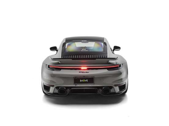 PORSCHE-911-2023