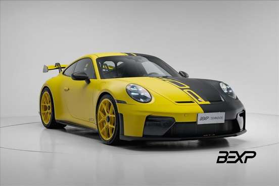 PORSCHE-911-2025