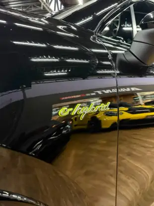 PORSCHE-CAYENNE-2023