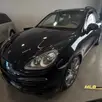 PORSCHE CAYENNE 4.8 S 4X4 V8 32V GASOLINA 4P MANUAL PORSCHE CAYENNE 4.8 S 4X4 V8 32V GASOLINA 4P MANUAL