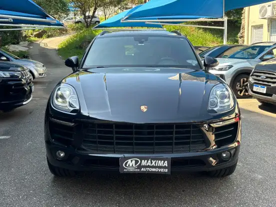 PORSCHE-MACAN-2017