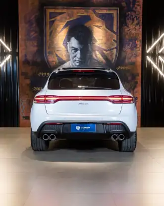 PORSCHE-MACAN-2025