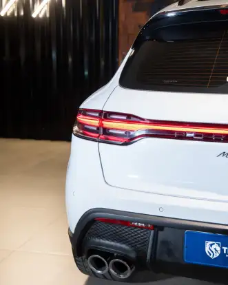 PORSCHE-MACAN-2025