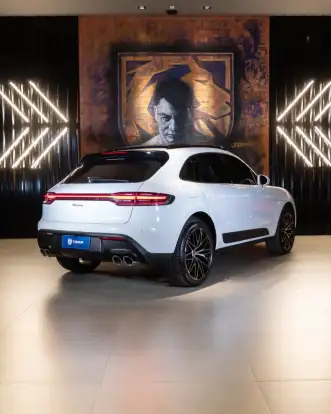 PORSCHE-MACAN-2025