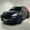 PORSCHE MACAN 2.0 TURBO GASOLINA T PDK PORSCHE MACAN 2.0 TURBO GASOLINA T PDK