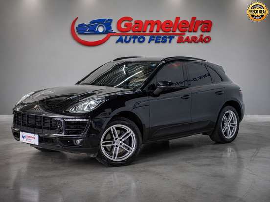 PORSCHE-MACAN-2018