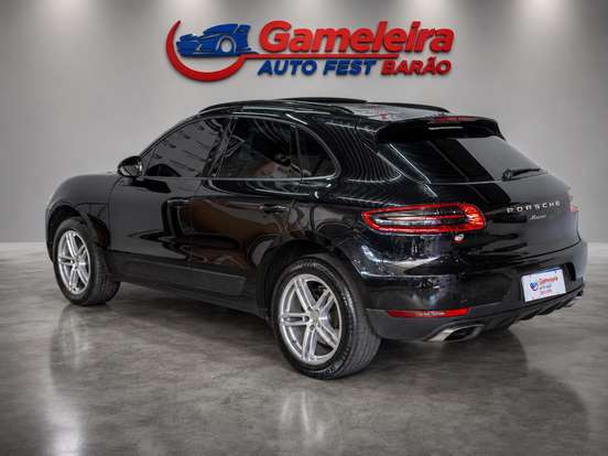 PORSCHE-MACAN-2018
