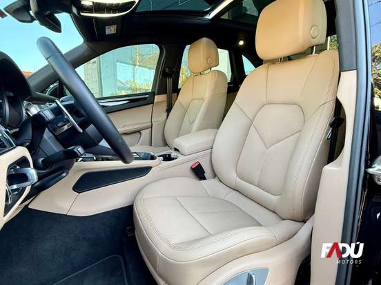PORSCHE-MACAN-2.0 TURBO GASOLINA PDK PORSCHE-MACAN-2024