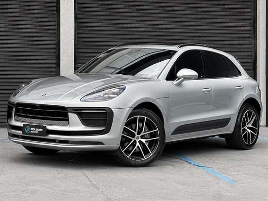 PORSCHE-MACAN-2021