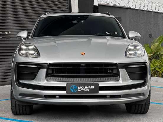 PORSCHE-MACAN-2021