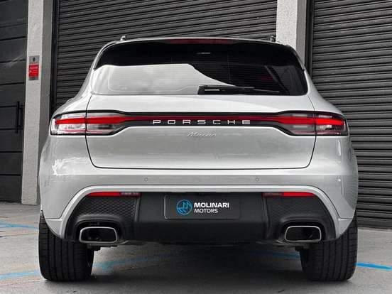 PORSCHE-MACAN-2021
