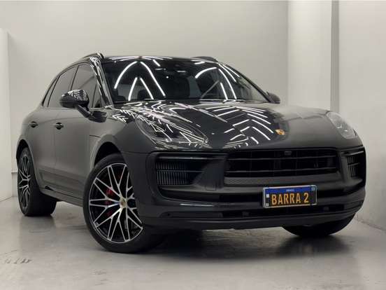 PORSCHE-MACAN-2022