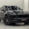 PORSCHE MACAN 2.9 V6 BITURBO GASOLINA GTS PDK PORSCHE MACAN 2.9 V6 BITURBO GASOLINA GTS PDK