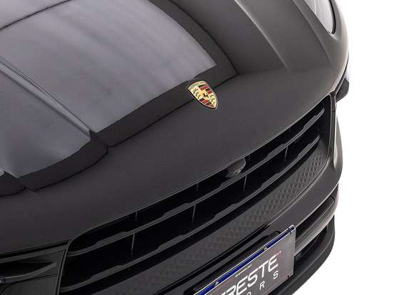 PORSCHE-MACAN-2.9 V6 BITURBO GASOLINA S PDK PORSCHE-MACAN-2023