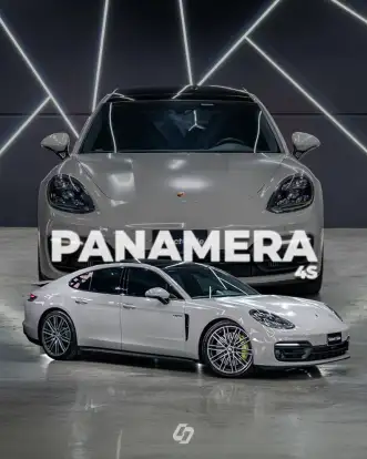 PORSCHE-PANAMERA-2023