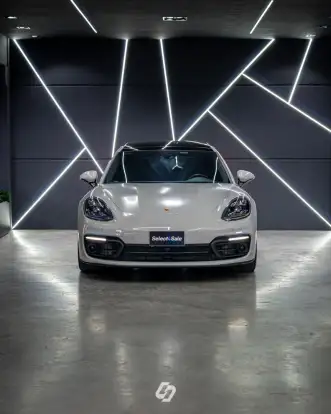 PORSCHE-PANAMERA-2023