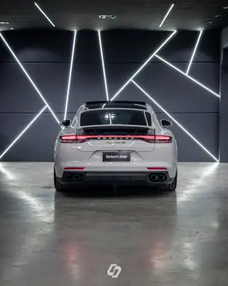 PORSCHE-PANAMERA-2023