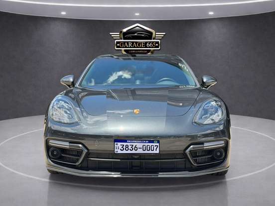 PORSCHE-PANAMERA-2023