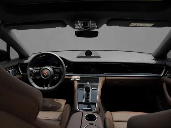 PORSCHE-PANAMERA-2.9 V6 E-HYBRID 4 SPORT TURISMO PDK PORSCHE-PANAMERA-2023
