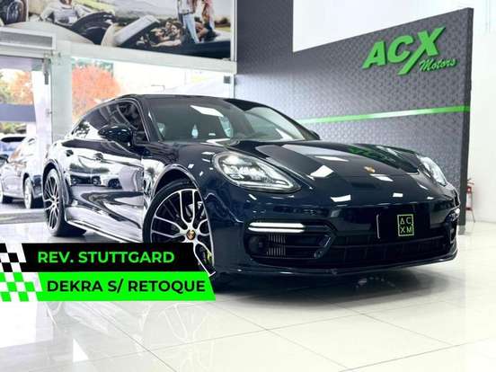 PORSCHE-PANAMERA-2023