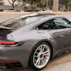 PORSCHE 911 3.0 24V H6 GASOLINA CARRERA GTS PDK PORSCHE 911 3.0 24V H6 GASOLINA CARRERA GTS PDK