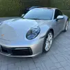 PORSCHE 911 3.0 24V H6 GASOLINA CARRERA PDK PORSCHE 911 3.0 24V H6 GASOLINA CARRERA PDK