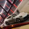 PORSCHE 911 3.0 24V H6 GASOLINA CARRERA PDK PORSCHE 911 3.0 24V H6 GASOLINA CARRERA PDK
