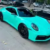 PORSCHE 911 3.0 24V H6 GASOLINA CARRERA T PDK PORSCHE 911 3.0 24V H6 GASOLINA CARRERA T PDK